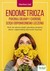 Książka ePub Endometrioza. Pokonaj objawy i chorobÄ™ dziÄ™ki wÅ‚aÅ›ciwemu leczeniu Martina Liel ! - Martina Liel