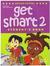 Książka ePub Get smart 2 SB wersja brytyjska MM PUBLICATIONS - H.Q.Mitchell, Marileni Malkogianni