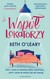 Książka ePub WspÃ³Å‚lokatorzy Beth O`Leary ! - Beth O`Leary