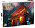 Książka ePub Puzzle Temple in Asakusa Japan 1000 - brak