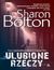Książka ePub Ulubione rzeczy - Sharon Bolton