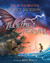 Książka ePub Percy Jackson i bogowie olimpijscy ZÅ‚odziej Pioruna | - Riordan Rick
