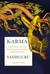 Książka ePub Karma - Jaggi Sadhguru