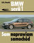 Książka ePub BMW serii 1 od wrzeÅ›nia 2004 do sierpnia 2011 | ZAKÅADKA GRATIS DO KAÅ»DEGO ZAMÃ“WIENIA - Hans-Rudiger Etzold