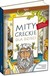 Książka ePub Mity greckie dla dzieci Lucyna Szary ! - Lucyna Szary