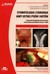 Książka ePub Stomatologia i chirurgia jamy ustnej psÃ³w i kotÃ³w BSAVA - Reiter A.M., Gracis M.