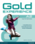 Książka ePub Gold Experience A2 Vocabulary and Grammar Workbook | - Alevizos Kathryn