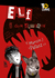 Książka ePub Elf i dom demonÃ³w wyd. 2 - brak