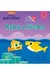 Książka ePub Baby Shark Ryba z Nieba PRACA ZBIOROWA ! - PRACA ZBIOROWA