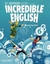 Książka ePub Incredible English 2E 6 Activity Book | - Redpath Peter, Phillips Sarah, Morgan Michaela, Slattery Mary