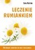 Książka ePub Leczenie rumiankiem Lidia Kostina ! - Lidia Kostina