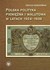 Książka ePub Polska polityka pieniÄ™Å¼na i walutowa w latach 1924-1936 Cecylia LeszczyÅ„ska - zakÅ‚adka do ksiÄ…Å¼ek gratis!! - Cecylia LeszczyÅ„ska