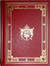 Książka ePub Kodex Napoleona - Napoleon Bonaparte