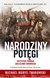 Książka ePub Narodziny potÄ™gi - Morys-Twarowski Michael