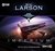 Książka ePub AUDIOBOOK Star Force Tom 6 Imperium - Larson B.V.