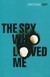 Książka ePub Spy Who Loved Me - brak
