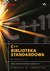 Książka ePub C++ Biblioteka standardowa - brak