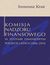 Książka ePub Komisja Nadzoru Finansowego w systemie finansowym Polski w latach 2006-2016 - Ireneusz KraÅ›