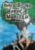 Książka ePub Fantastyczne wakacje Marcela | ZAKÅADKA GRATIS DO KAÅ»DEGO ZAMÃ“WIENIA - Zychla Katarzyna