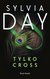 Książka ePub Tylko Cross - Day Sylvia
