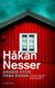 Książka ePub Drugie Å¼ycie Pana Roosa Hakan Nesser - zakÅ‚adka do ksiÄ…Å¼ek gratis!! - Hakan Nesser