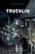 Książka ePub Truchlin | - Matocha Vojtch