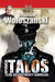 Książka ePub Operacja Talos. Tajne eksperymenty Himmlera - brak
