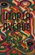 Książka ePub Utopia Avenue - Mitchell David