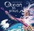 Książka ePub CD MP3 Ocean to pikuÅ› - brak