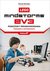 Książka ePub LEGO Mindstorms EV3. Podstawy programowania. Ä†wiczenia z rozwiÄ…zaniami - Henryk Brandys