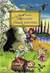Książka ePub Przygody Tomka Sawyera z oprac. okleina GREG - Mark Twain