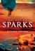 Książka ePub Z kaÅ¼dym oddechem Nicholas Sparks ! - Nicholas Sparks