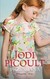 Książka ePub Przemiana Jodi Picoult - zakÅ‚adka do ksiÄ…Å¼ek gratis!! - Jodi Picoult