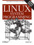 Książka ePub Linux System Programming. Talking Directly to the Kernel and C Library. 2nd Edition - Robert Love