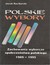 Książka ePub Polskie wybory. Zachowania wyborcze spoÅ‚eczeÅ„stwa polskiego 1989-1995 - Jacek Raciborski
