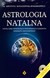 Książka ePub Astrologia natalna + CD - Konaszewska-Rymarkiewicz Krystyna