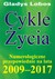 Książka ePub Cykle Å¼ycia - Lobos Gladys