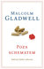 Książka ePub Poza schematem Sekrety ludzi sukcesu - Gladwell Malcolm