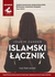 Książka ePub Islamski Å‚Ä…cznik - Audiobook - Joakim Zander