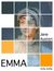 Książka ePub Emma - Jane Austen