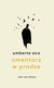 Książka ePub Cmentarz w Pradze - Umberto Eco