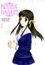 Książka ePub Fruits Basket (Tom 1) - Natsuki Takaya [KOMIKS] - Natsuki Takaya