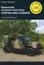 Książka ePub SamochÃ³d osobowo-terenowy TARPAN 4WD HONKER - brak