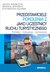 Książka ePub Przedstawiciele pokolenia Z jako uczestnicy... - Renata Seweryn, Niemczyk Agata