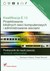 Książka ePub Kwalifikacja E.13 Projektowanie lokalnych sieci komputerowych i administrowanie sieciami PodrÄ™cznik - Halska Barbara, Bensel PaweÅ‚