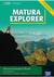 Książka ePub J.Ang. LO Matura Explorer Advanced 5 SB NE - John Hughes, Helen Stephenson, Paul Dummett, praca zbiorowa