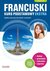 Książka ePub Francuski Kurs podstawowy - Opracowanie zbiorowe