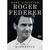 Książka ePub Roger Federer Biografia Rene Stauffer ! - Rene Stauffer