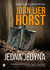 Książka ePub Jedna jedyna Jorn Lier Horst ! - Jorn Lier Horst