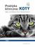 Książka ePub Praktyka kliniczna: Koty T. 1-2 w.2 - Hans Lutz, Barbara Kohn, Franck Forterre